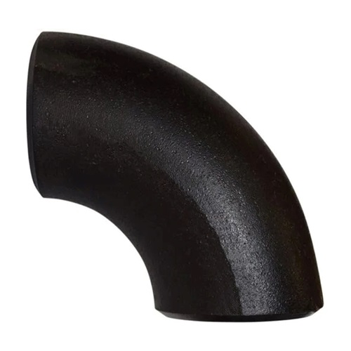 DN150 (6" NB) SCHEDULE 160 A234 WPB LONG RADIUS ELBOW 90°