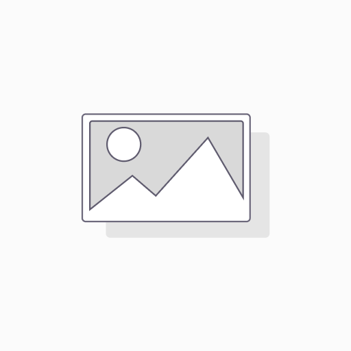 DN350 (14" NB) PN16 C/S FBE COATED BACKING FLANGE, REDUCED THICK