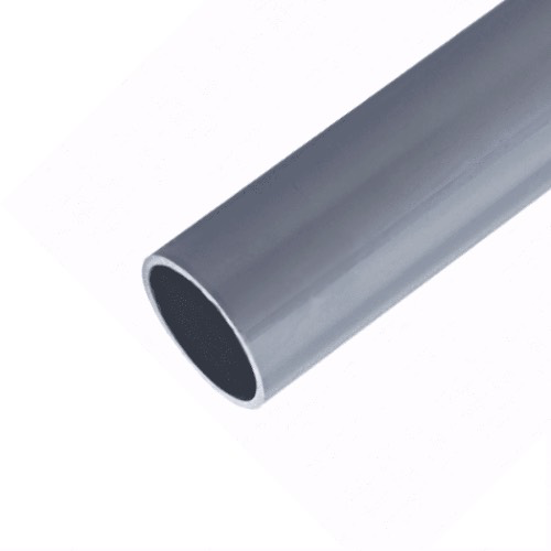 DN50 (2" NB) IMPERIAL ABS CLASS C  PIPE