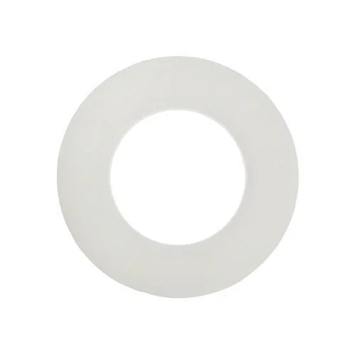 M20 FORM A NYLON ISOLATION WASHER