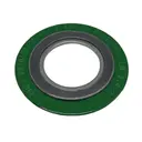 [GSK-NB-P16/40-SWG-20-CS-SS-GRA] DN20 (3/4" NB) PN16/25/40 SPIRAL WOUND GASKET CI/SS/GRA