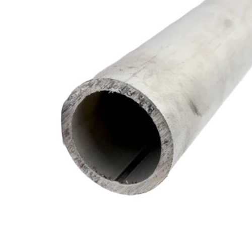 [SS-PIP-25-S10-316-WEL] DN25 (1" NB) SCHEDULE 10s STAINLESS WELDED PIPE 316