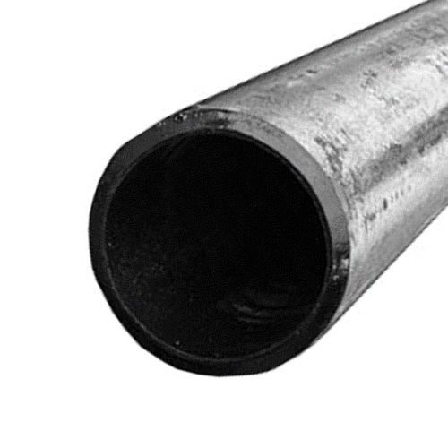 [CS-PIP-50-S40-BE] DN50 (2" NB) SCHEDULE 40/STD A106 GR.B SEAMLESS PIPE