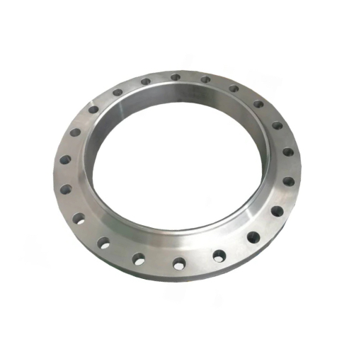 [SS-NB-FLA-300-RF-WN-S40-300-304] DN300 (12" NB) SCHEDULE 40S ASA300 WELD NECK FLANGE SS 304