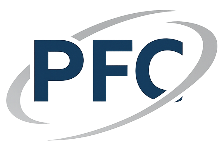 Process Flow Components